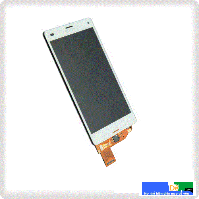 Địa Chỉ Chuyên Sửa Chữa Thay mặt kính cảm ứng Sony Xperia XZ2 tại hcm Chính Hãng Uy tín Giá Tốt Được Bảo Hành Chu Đáo Tại Phukiendexinh